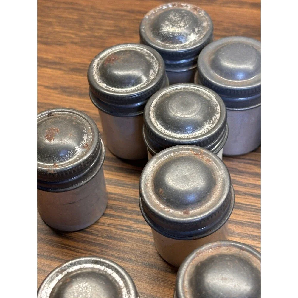 Unbranded lot 31